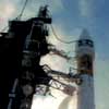 Atlas 3