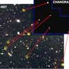 Chandra