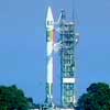 Atlas 3