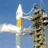 Atlas 3