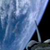 Shuttle