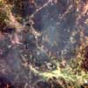 Crab Nebula