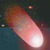 Reentry