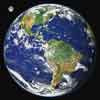 Earth