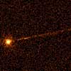 Chandra