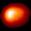 Chandra