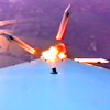 Rocketcam