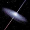Black hole