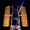 Hubble
