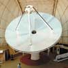 Telescope