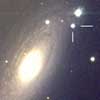 Supernova