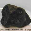 Meteorite