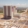 KSC