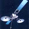 TDRS