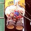 Engines
