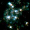 Hubble