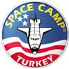 Space Camp