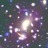 Abell 2218