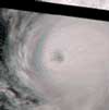 Hurricane