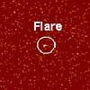Flare