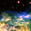 Hubble