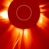 Comet