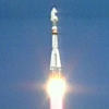 Soyuz