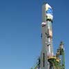 Soyuz