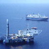 Sea Launch
