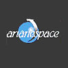 Arianespace