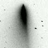 Comet