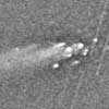 Comet