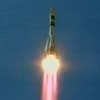 Launch