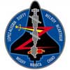 STS-92