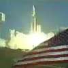 Titan 4 launch
