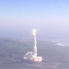 Launch