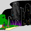 IDA logo
