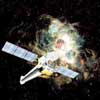 Chandra