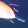 Delta 3