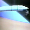 SRB rocketcam