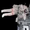 Spacewalk