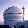 Telescope