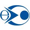 Eutelsat