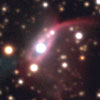 Nebula