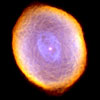 Nebula