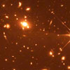 Hubble