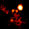 Chandra
