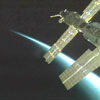 ISS