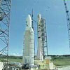 Ariane