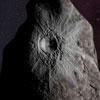 Crater